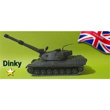 ماکت