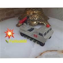 لانچر