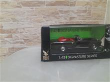 ماکت