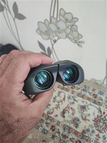 دوربین