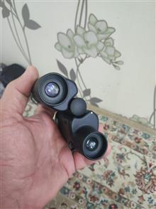 دوربین