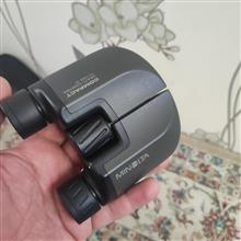 دوربین