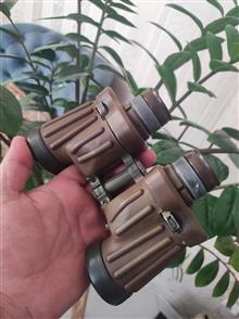 دوربین