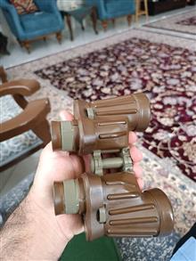 دوربین