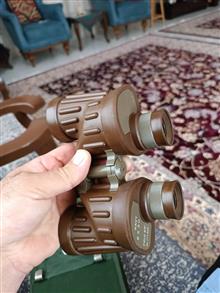 دوربین