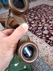 دوربین