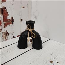 جاشمعی