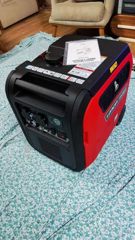 موتور برق لانسین سفارش المان,خشک