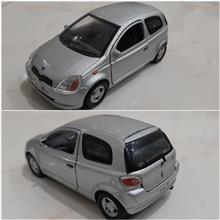 ماکت
