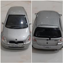 ماکت