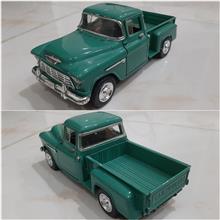 ماکت