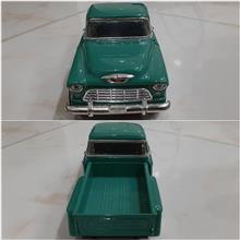 ماکت
