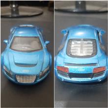 ماکت