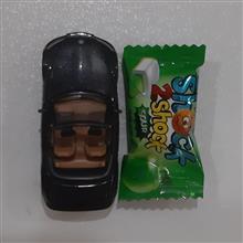 ماکت