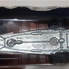 ماکت