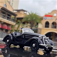 ماکت