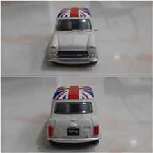 ماکت