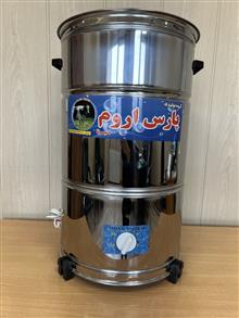 کره