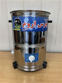 کره