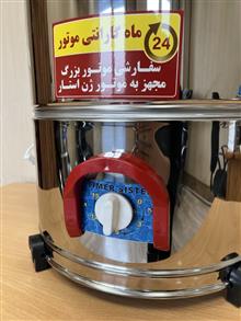 کره