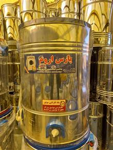 پتوشور