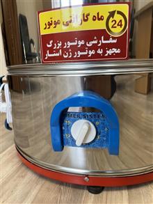 پتوشور