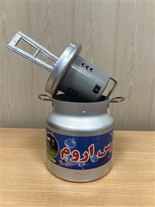 کره