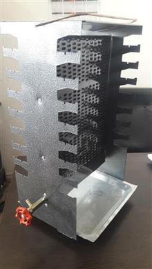 کباب