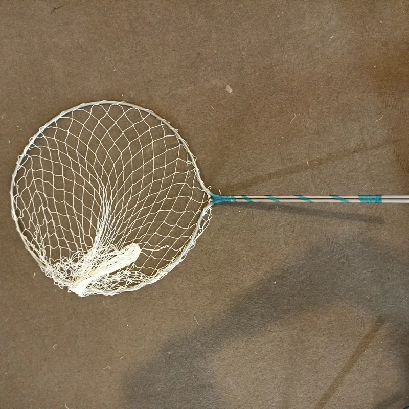 تور کبوتر کفتر و پرنده گیری و ماهی گیری