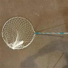 تور