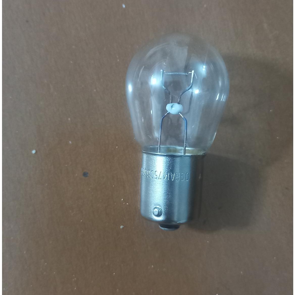 پک 8 تایی لامپ تک کنتاکت مجارستانی