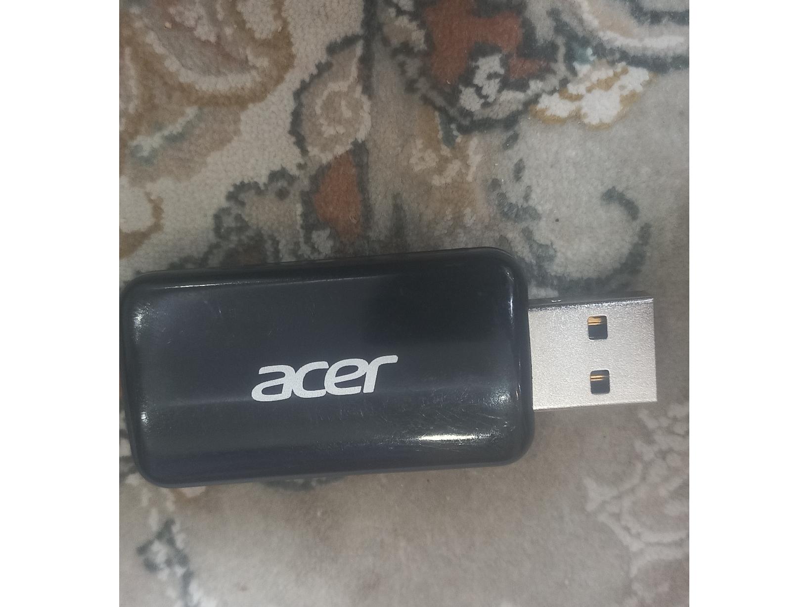 ماژول وای فای ACER