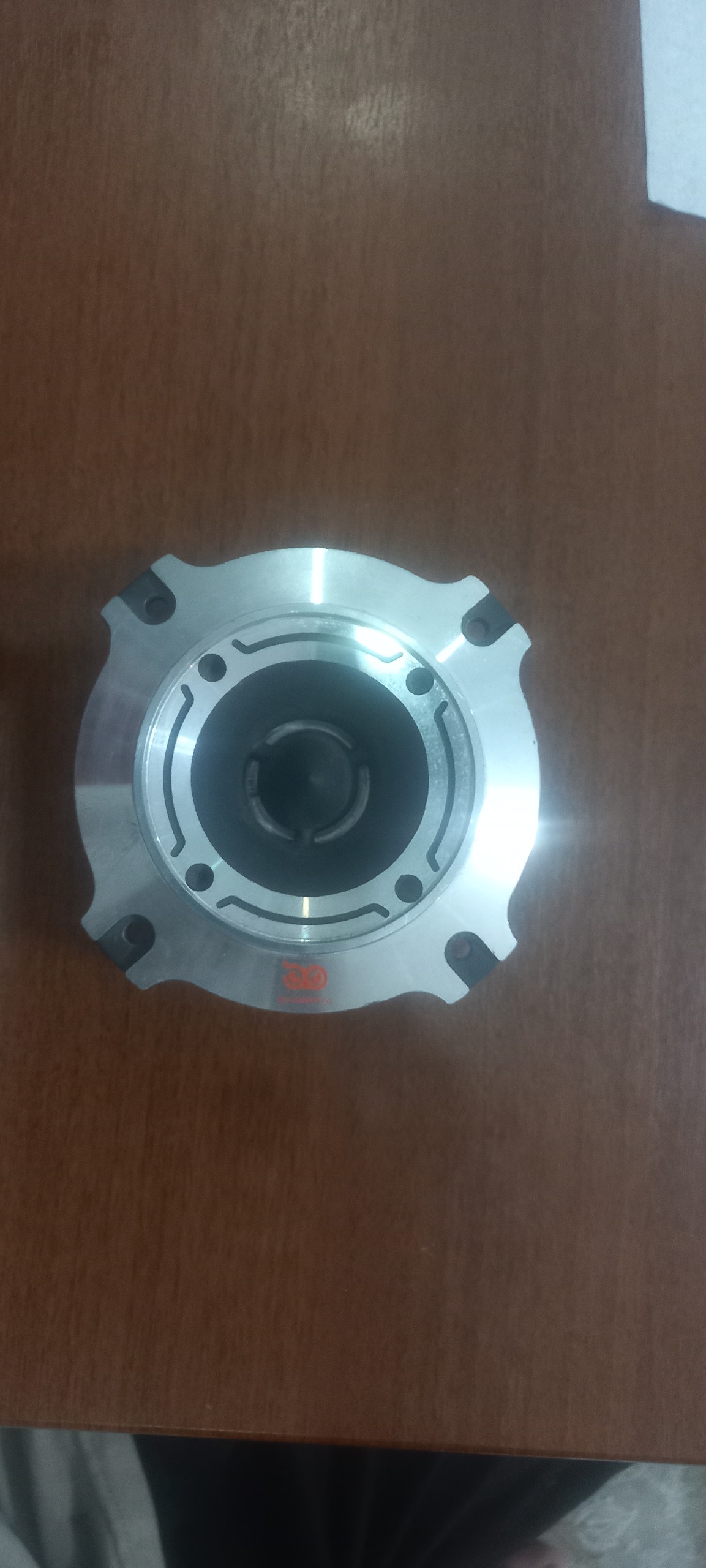 سوپر تیوتر 150 وات boseepro مدل T-32