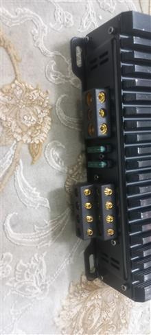 امپلی