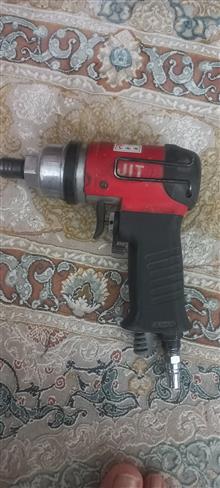 بکس