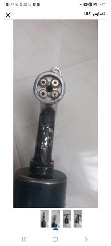 بکس