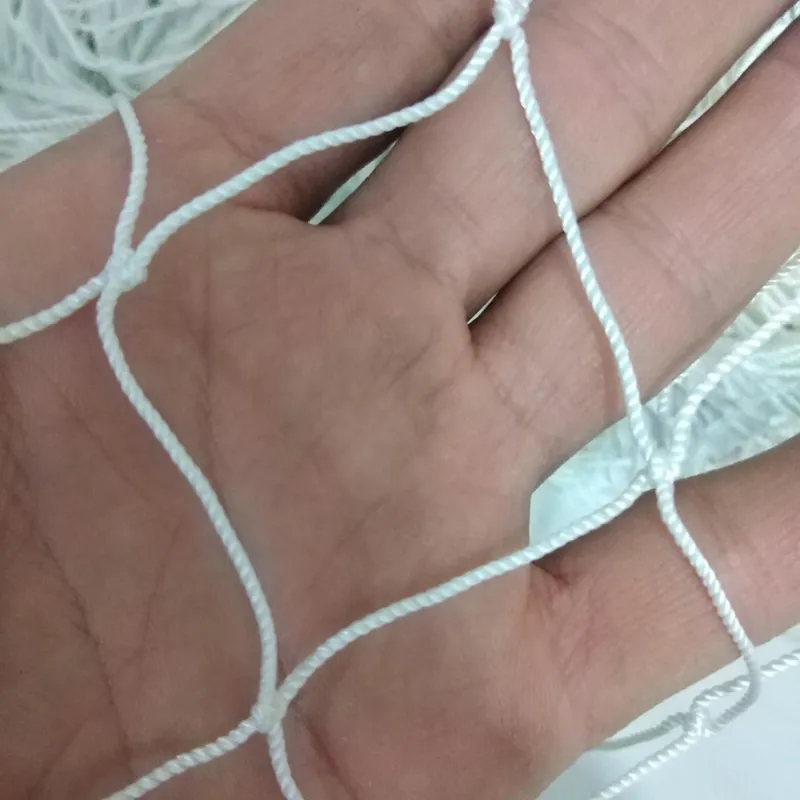 تور نخی کبوتر ابریشم