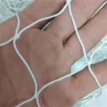 تور