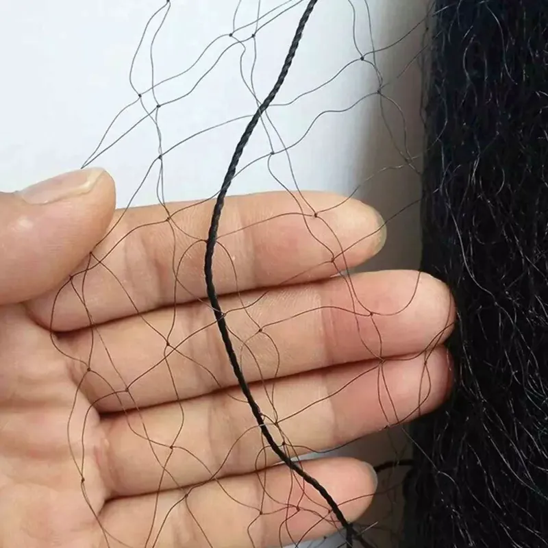 تور سهره هوایی 10 متری