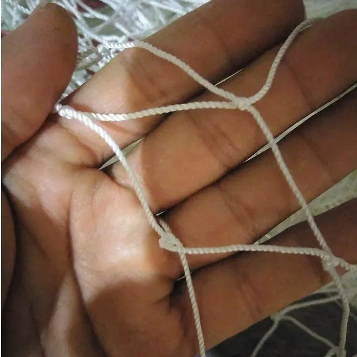 تور نخی ابریشم