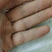 تور
