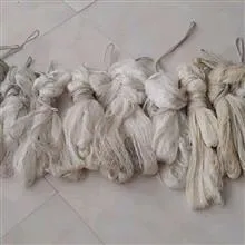 تور