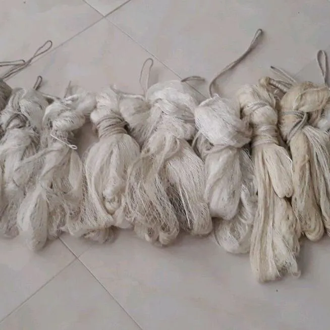تور سهره زمینی