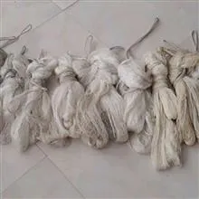 تور