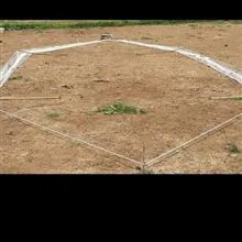 تور