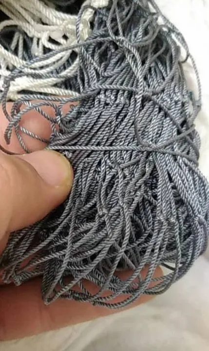 تور گنجه ابریشم