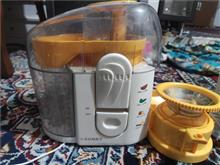آبمیوه