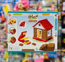 اوسا