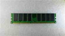 RAM