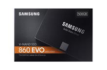 SSD